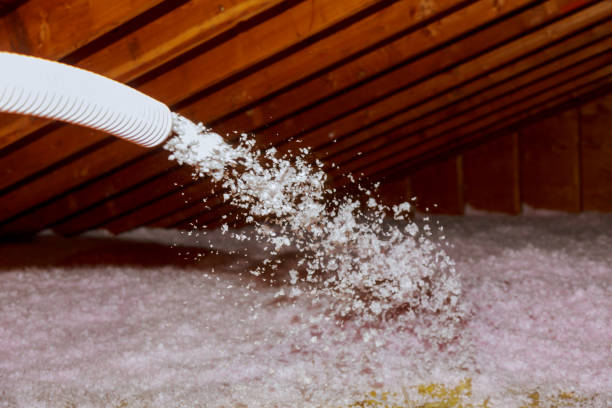Best Specialty Insulation in Hockinson, WA