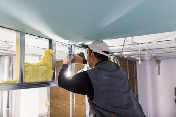 Best Insulation Maintenance and Repair in Hockinson, WA